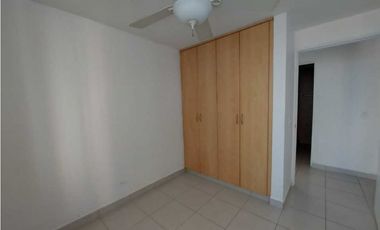 VENTA APARTAMENTO  EN CONDADO DEL REY PH GREEN PARK