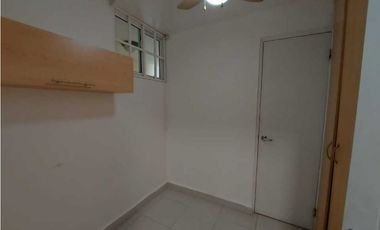 VENTA APARTAMENTO  EN CONDADO DEL REY PH GREEN PARK