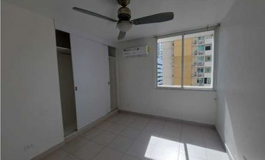 VENTA APARTAMENTO  EN CONDADO DEL REY PH GREEN PARK