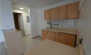 VENTA APARTAMENTO  EN CONDADO DEL REY PH GREEN PARK