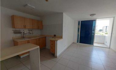 VENTA APARTAMENTO  EN CONDADO DEL REY PH GREEN PARK