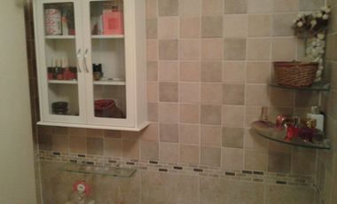 Departamento 2 ambientes- Complejo Villa Carmela