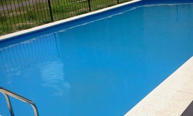 Departamento 2 ambientes- Complejo Villa Carmela