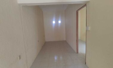 OFICINA EN RENTA COLONIA IGNACIO ZARAGOZA VERACRUZ VERACRUZ