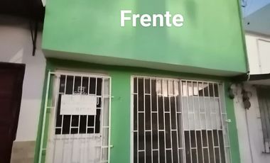 OFICINA EN RENTA COLONIA IGNACIO ZARAGOZA VERACRUZ VERACRUZ