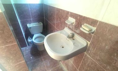 OFICINA EN RENTA COLONIA IGNACIO ZARAGOZA VERACRUZ VERACRUZ