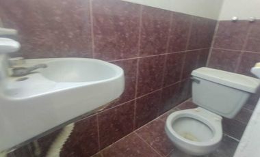 OFICINA EN RENTA COLONIA IGNACIO ZARAGOZA VERACRUZ VERACRUZ