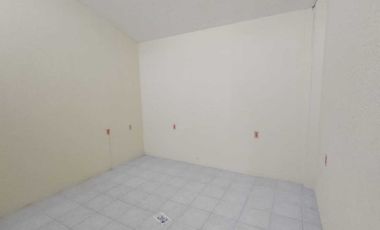 OFICINA EN RENTA COLONIA IGNACIO ZARAGOZA VERACRUZ VERACRUZ