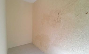 OFICINA EN RENTA COLONIA IGNACIO ZARAGOZA VERACRUZ VERACRUZ