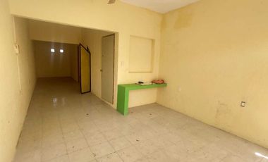OFICINA EN RENTA COLONIA IGNACIO ZARAGOZA VERACRUZ VERACRUZ