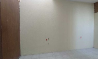 OFICINA EN RENTA COLONIA IGNACIO ZARAGOZA VERACRUZ VERACRUZ