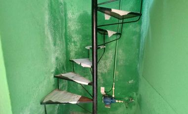 OFICINA EN RENTA COLONIA IGNACIO ZARAGOZA VERACRUZ VERACRUZ