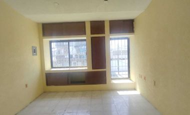 OFICINA EN RENTA COLONIA IGNACIO ZARAGOZA VERACRUZ VERACRUZ