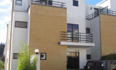 CASA en VENTA en Chía Chia