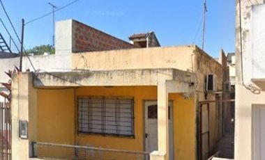 Casa en venta en La Matanza, San Justo