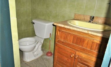 PR12637 SE VENDE CASA EN SECTOR LOMA DE LAS BRUJAS, ENVIGADO
