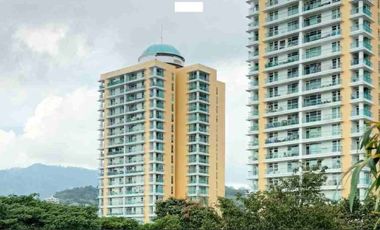 Condo for rent in Cebu City, Citylights Gardens 3-br, Tower 4