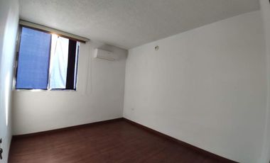 apartamento en venta en bocono. Cod V20888