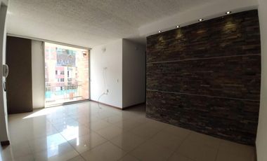 apartamento en venta en bocono. Cod V20888