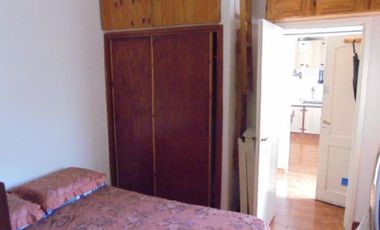 DEPTO 2 AMB. PLANTA BAJA A MTS DEL MAR