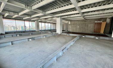 Departamento en venta en Polanco