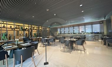 Departamento en venta en Polanco