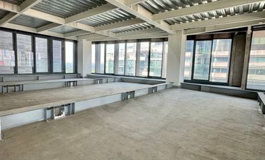 Departamento en venta en Polanco