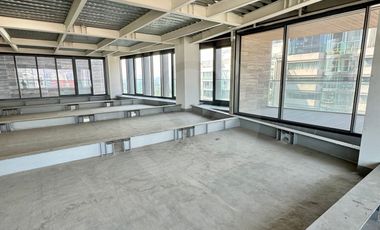 Departamento en venta en Polanco