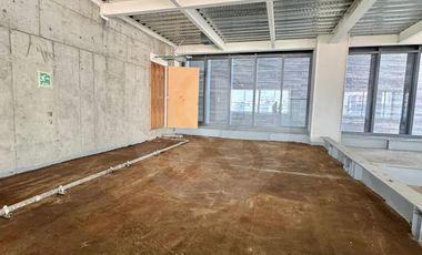 Departamento en venta en Polanco