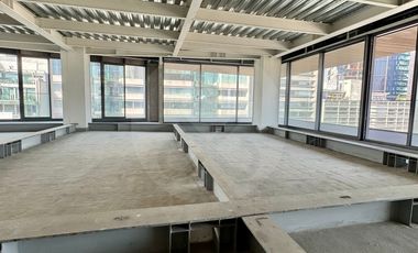 Departamento en venta en Polanco