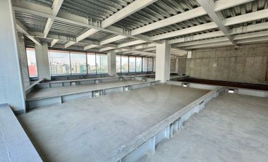 Departamento en venta en Polanco