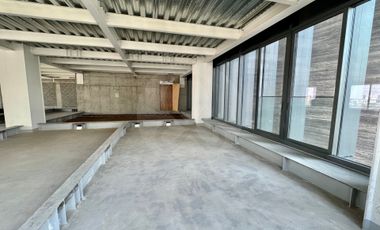 Departamento en venta en Polanco