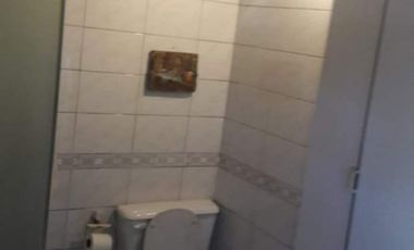 Casa c/galpon