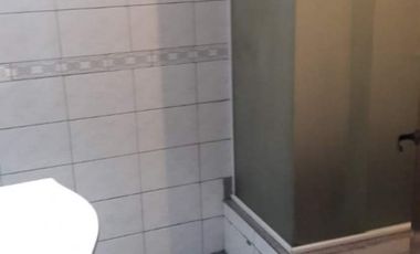 Casa c/galpon
