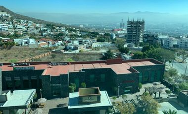 RENTA DE OFICINAS ZONA NORTE, LEÓN, GTO.