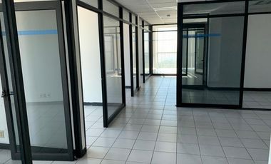 RENTA DE OFICINAS ZONA NORTE, LEÓN, GTO.