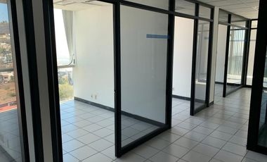 RENTA DE OFICINAS ZONA NORTE, LEÓN, GTO.