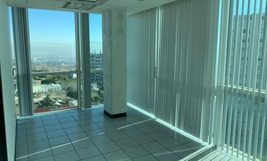 RENTA DE OFICINAS ZONA NORTE, LEÓN, GTO.