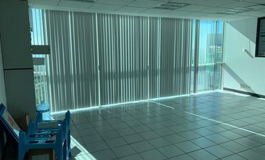 RENTA DE OFICINAS ZONA NORTE, LEÓN, GTO.