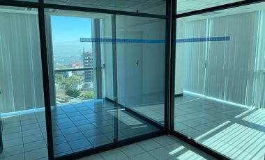 RENTA DE OFICINAS ZONA NORTE, LEÓN, GTO.