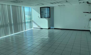 RENTA DE OFICINAS ZONA NORTE, LEÓN, GTO.