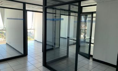 RENTA DE OFICINAS ZONA NORTE, LEÓN, GTO.
