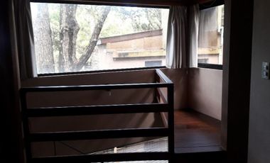 Retasada Amoblada Con 3 Dormitorios, Dos Baños, Costa Este. Oferta