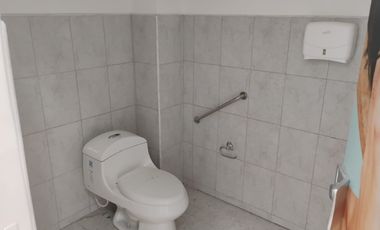 local en arriendo en pontevedra. Cod A123579