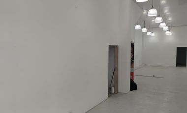 local en arriendo en pontevedra. Cod A123579