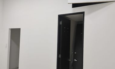 local en arriendo en pontevedra. Cod A123579