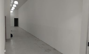 local en arriendo en pontevedra. Cod A123579