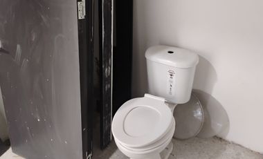 local en arriendo en pontevedra. Cod A123579