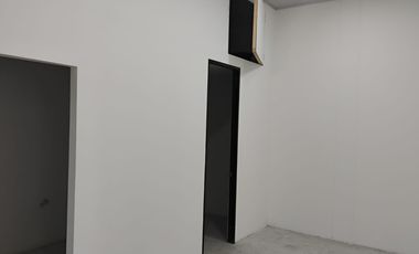 local en arriendo en pontevedra. Cod A123579