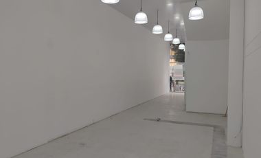 local en arriendo en pontevedra. Cod A123579